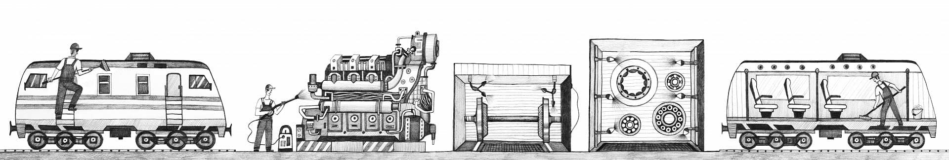 transportation