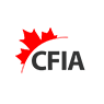 cfia