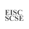 eisc