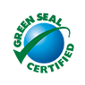 green-seal
