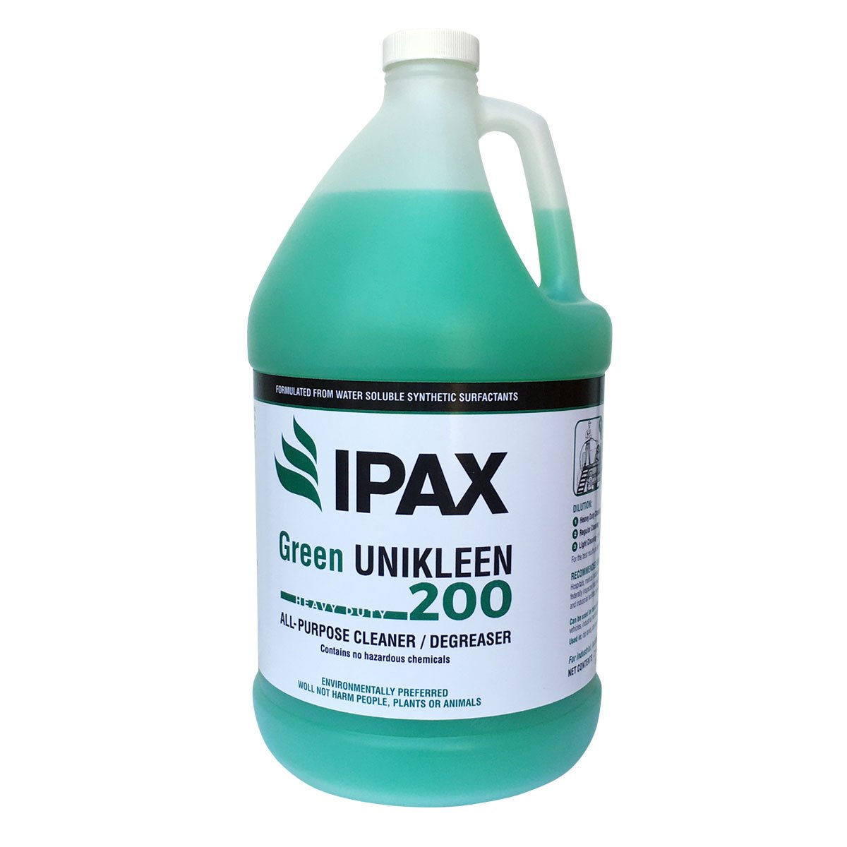 green-unikleen-200-1gal