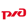 poc