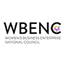 Woman network