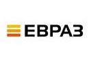 evraz