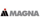 magna