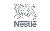 nestle