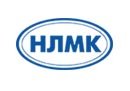 nlmk
