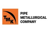 pipe-metallurgical