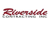 riverside-contacting