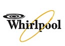 whirlpool