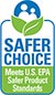 epa safer choice