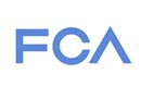 FCA