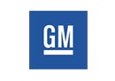 general motors