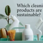 Embracing Sustainability: The Power of Eco-Friendly Products