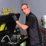 Power and Precision: Unleash the Potential of Heavy Duty Degreasers