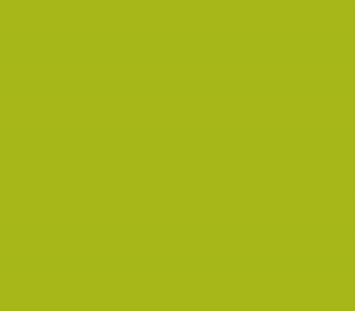 Sustainable Hazardous Waste Solutions